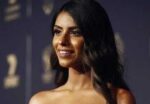 Veni Raman Vini Raman Wiki, Height, Age, Boyfriend, Husband, Family, Biography & More