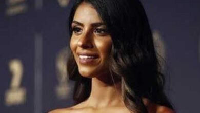 Vini Raman