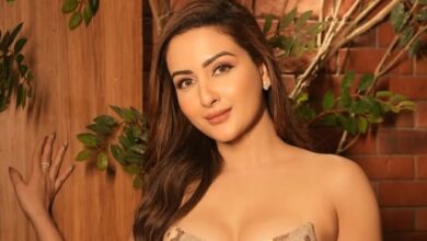 Zaara Yesmin