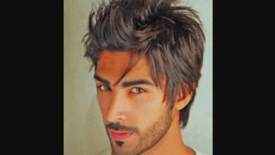 Ain Borkan Al Gala