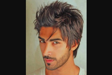 Ain Borkan Al Gala
