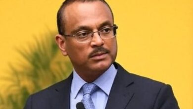 Ananth Narayan