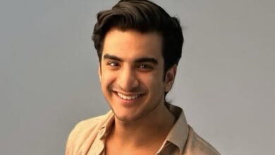 Aryan Kathuria