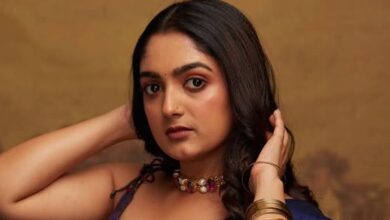 Binny Sebastian