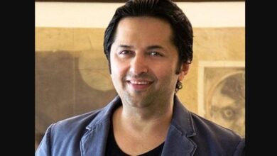 Farhan Furniturewala