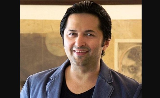 Farhan Furniturewala