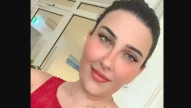 Gul Chahat