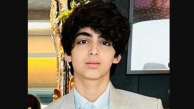 Hridaan Roshan