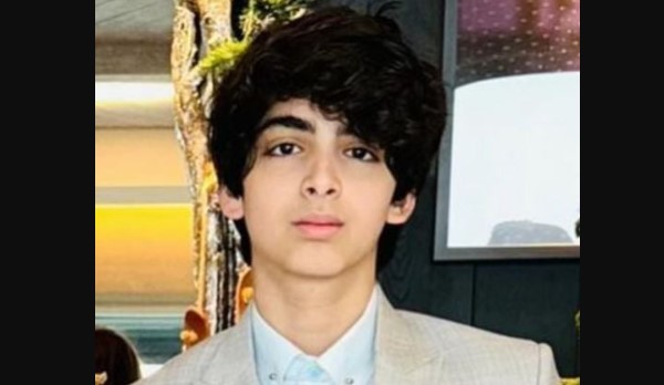 Hridaan Roshan