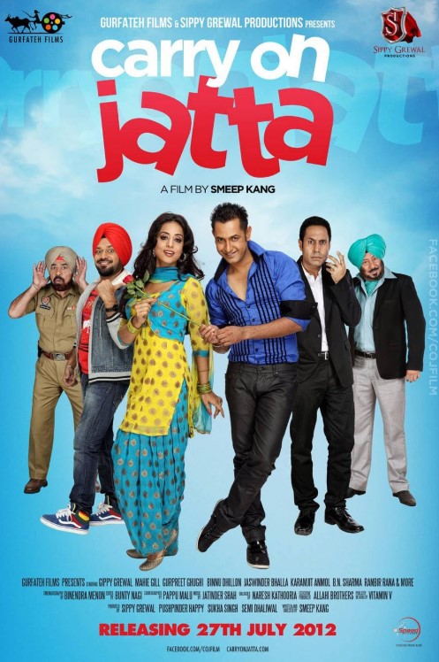 Jaswinder Bhalla career