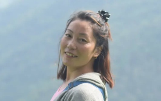 Kabak Yano