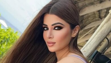 Kainaat Arora