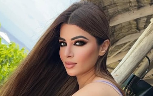 Kainaat Arora