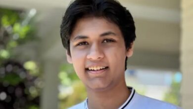Kairan Quazi
