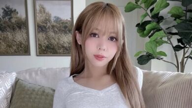 KittyxKum