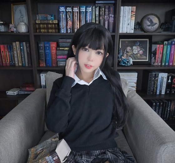 KittyxKum career