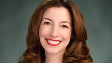 Kristy Greenberg