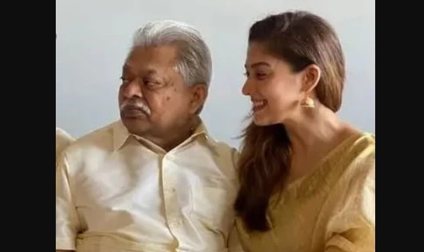 Kurian Kodiyattu