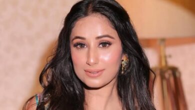 Maera Mishra