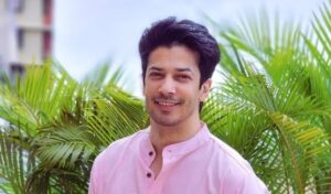 Muzamil Ibrahim Biography, Height, Age, Wife, Family & More