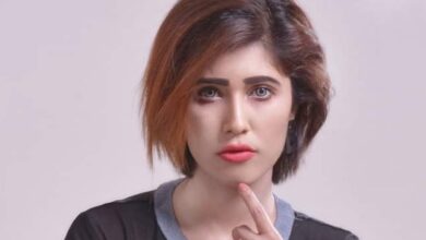 Naila Nayem