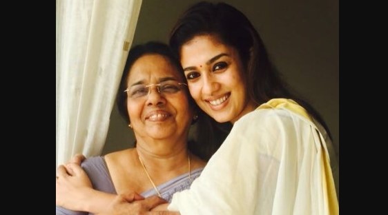 Omana Kurian