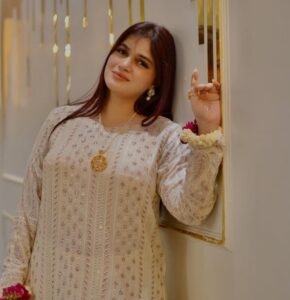 Api Rabia Personal Rabia Ali Biography, Age, Height, Boyfriend, Family, Affairs and More