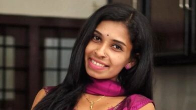 Renu Sudhi