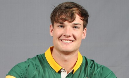 Riley Norton