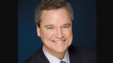 Sam Haskell