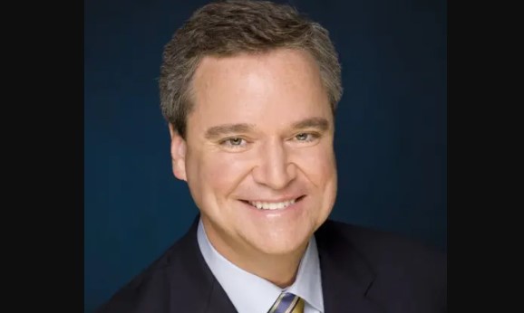 Sam Haskell