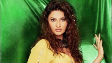 Sayali Bhagat