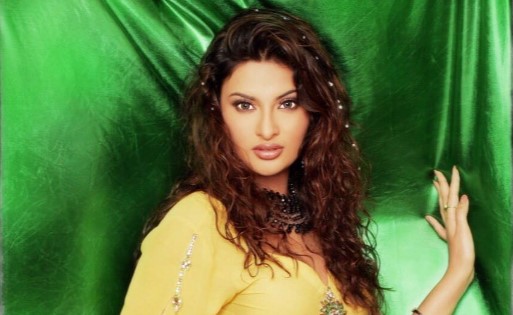 Sayali Bhagat