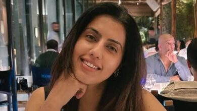 Shagun Pannu
