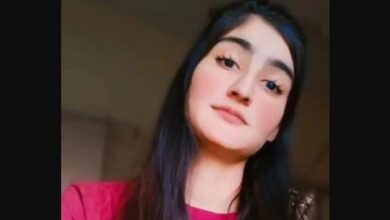 Somal Mohsin