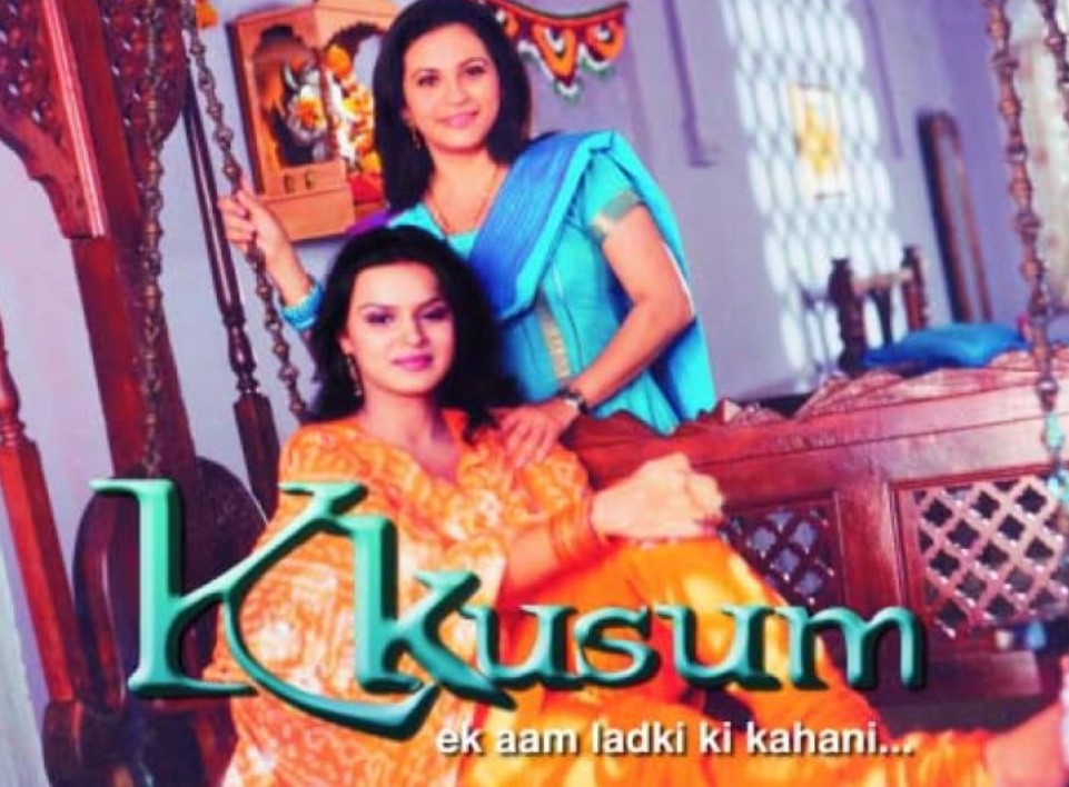 Sonia Kapoor Reshammiya profession