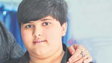Swayam Reshammiya