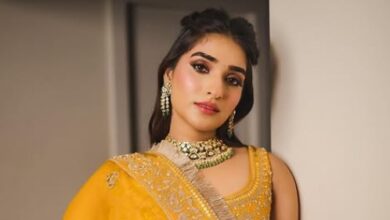 Tasheen Rahimtoola