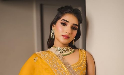 Tasheen Rahimtoola