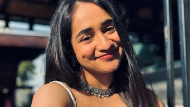 Zahara Sethjiwala
