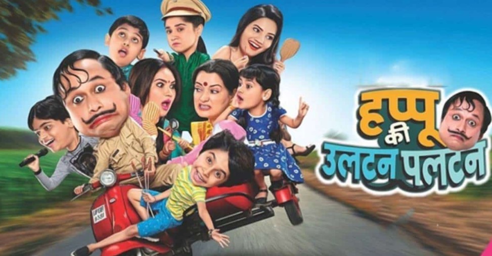 Zahara Sethjiwala career