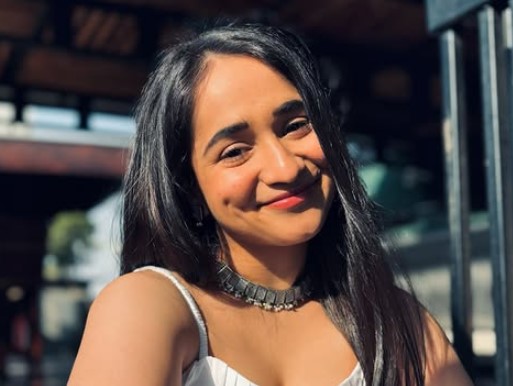 Zahara Sethjiwala