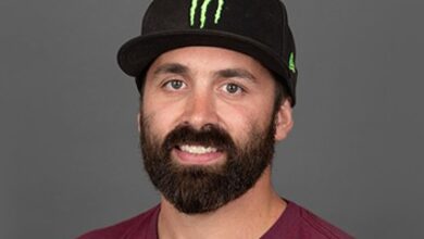 Brett Turcotte