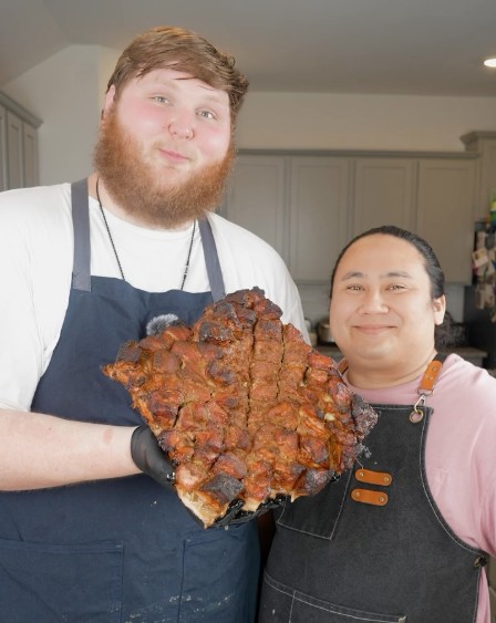 Chefzealand wiki