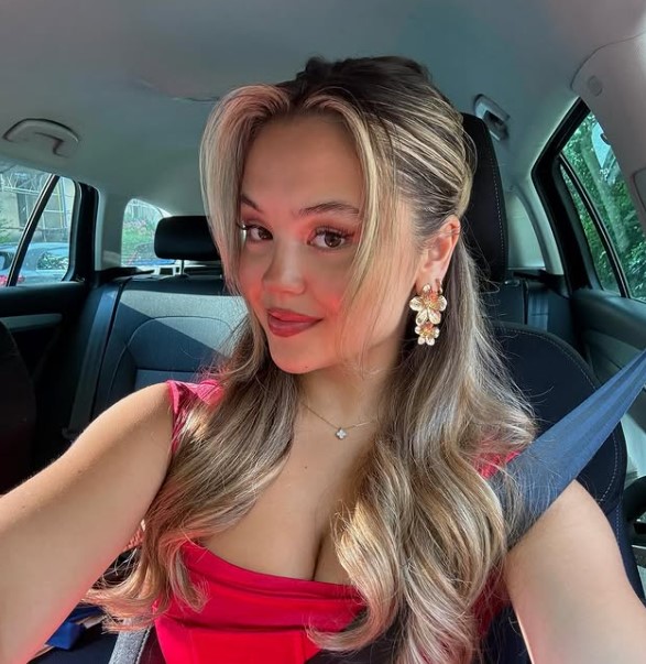 Cocobasics ­(TikTok Star) Height, Biography, Age, Boyfriend, Family ...