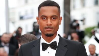 Daetienne