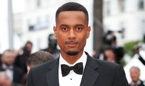 Daetienne