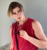 Devon Broughton (TikTok Star) Height, Biography, Age, Girlfriend, Family