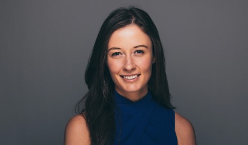 Emma Vigeland Biography Age Husband Family Net Worth More emma-vigeland-biography-age-husband-family-net-worth-more