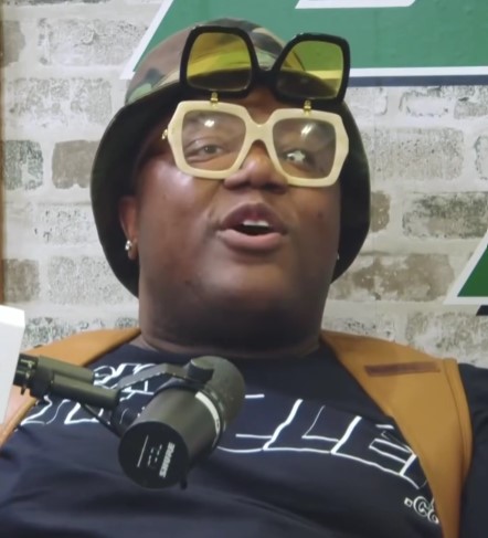 Jack Thriller wiki